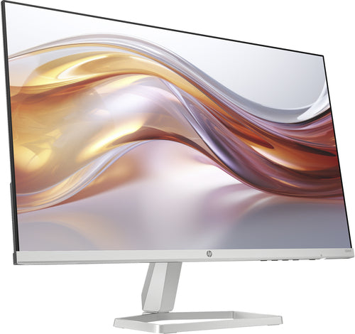 HP Series 5 23.8 inch FHD Monitor - 524sf HP Series 5 23.8 inch FHD Monitor - 524sf